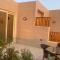New Museum Guest House, Pyramids View - 开罗