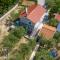Two-Bedroom Holiday Home In Vid