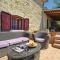 Holiday Home Gondolici Croatia