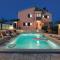 Holiday Home Vinez V