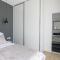 Gorgeous Home In Dubrava Kod Sibenika