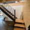 Chalet des loulous , 3 chambres, 8 couchages - Font-Romeu-Odeillo-Via