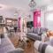 Lovely Home In Krk With Kitchen