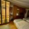 New Museum Guest House, Pyramids View