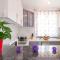Nice Home In Hr-52215 Vodnjan