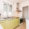 Stunning Apartment In Supetarska Draga
