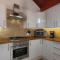 Two-Bedroom Holiday Home In Prigradica