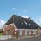 Awesome Home In Bredebro With Wifi - Bredebro