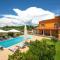 Nice Home In Hr-52215 Vodnjan