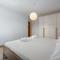 Holiday Home Potpican Jakomici