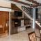 Stunning Home In Klek With Jacuzzi
