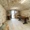 Stunning Home In Slano With Wifi - Slano