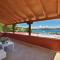 Holiday Home Jezera With Sea View I