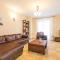 Lovely Home In Turcic With Kitchen