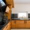 Stunning Home In Fazana With Sauna - Fažana