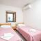 Stunning Home In Slano With Wifi - Slano
