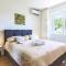 Apartment Nedescina 47