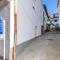 Cozy Apartment In Sveti Juraj With Wifi