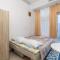 Cozy Apartment In Sveti Juraj With Wifi