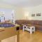 Apartment Nedescina 47