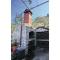 Apartment Crnja Luka Cr