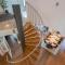 Gorgeous Home In Vrgorac With Wifi - Vrgorac