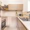 Amazing Home In Jurandvor With Wifi