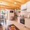 Gorgeous Home In Bibici With Sauna