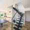 3 Bedroom Amazing Home In Fondettes