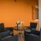 Nice Home In Hr-52215 Vodnjan