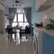 Continew Residence by HomeBrickz - 吉隆坡