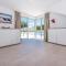Holiday Home Betina 34 With Outdoor Swimmingpool