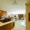 Holyland Hotel Amman