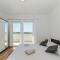 Amazing Home In Debeljak With Sauna - Debeljak