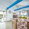 Awesome Home In Vodnjan