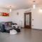 Nice Home In Hr-52215 Vodnjan
