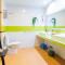 Amazing Apartment In Lorca With Wifi