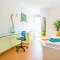 Amazing Apartment In Lorca With Wifi