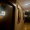 New Museum Guest House, Pyramids View - 开罗