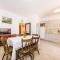 Holiday Home Sabunike