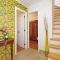 Holiday Home Gornji Tucepi-Srida Sela Bb Ii