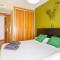 Amazing Apartment In Lorca With Wifi