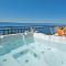 Holiday Home Gornji Tucepi-Srida Sela Bb Ii