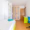 Amazing Apartment In Lorca With Wifi