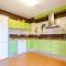 Amazing Apartment In Lorca With Wifi