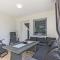 Gorgeous Home In Peroj With Wifi