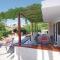 Holiday Home Sucuraj Gornja Banda