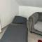 Privat Oasis, 10 min von Legoland - Waldstetten
