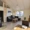 Amazing Home In Dagebüll With Wifi - Dagebüll