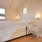 Amazing Home In Dagebüll With Wifi - Dagebüll